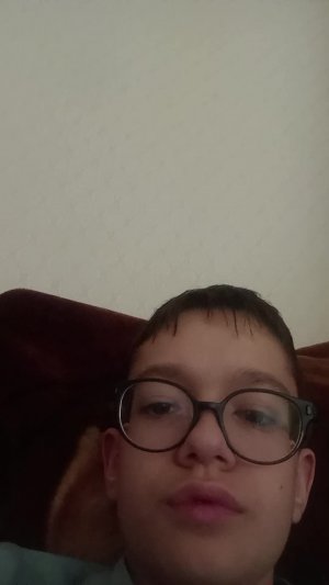 всем пр