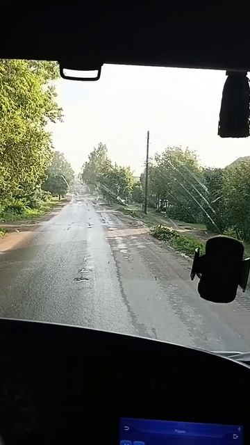 1000047243.mp4 смотреть онлайн