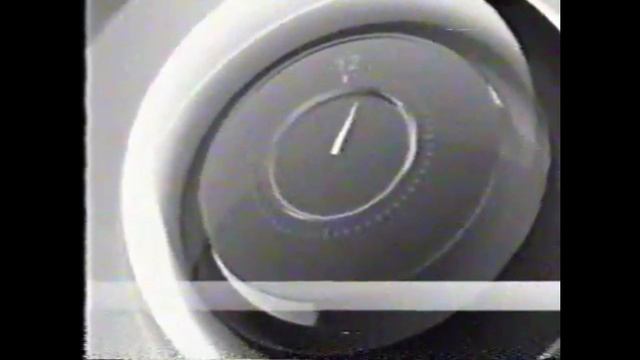 Конец эфира НТВ (20.07.2003) смотреть онлайн