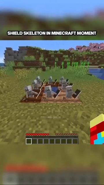 скелет!!!!