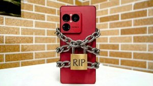 Обзор SONY Xperia 1 VIII (2026) Сони всё, сдохли?... / Арстайл /