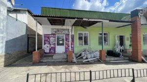 ‼️🇷🇺🇺🇦 Враг атаковал рынок в Сватово ЛНР, пострадали 7 человек

▪️В разгар выходного дня,