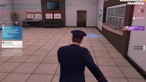 Будни ГИБДД амазинг онлайн