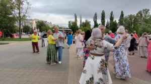 Пусть завидуют враги..... 13.06.26.