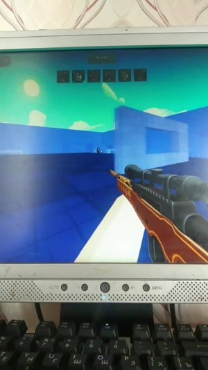 игры