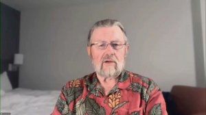 «Им вообще не должно быть места»: экс-аналитик ЦРУ о финансировании США биолабораторий на Украине
