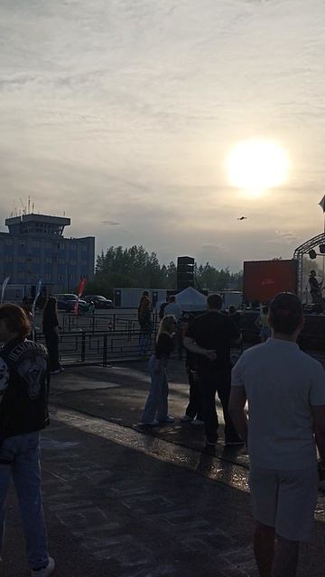 #мотофест
