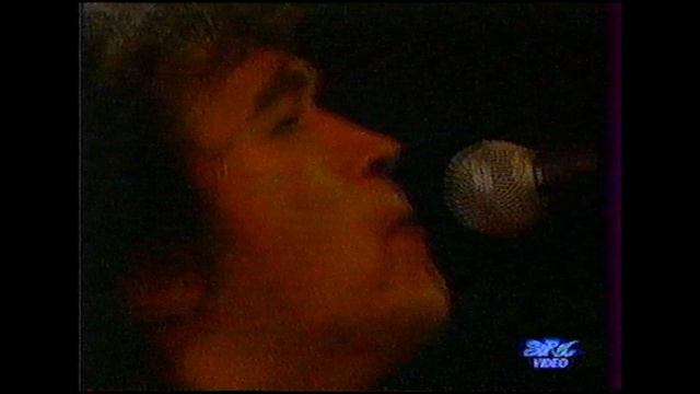 24.06.90 ЛУЖНИКИ, Большая Спортивная Арена, ПОСЛЕДНИЙ КОНЦЕРТ ВИКТОРА ЦОЯ - ПЕРЕМЕН
