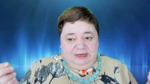 Зачем нужно воплощаться? Отвечает Отец Небесный через Ирину Подзорову.