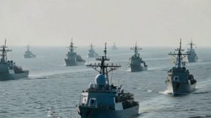 США сообщили о перехвате почти 140 торговых судов с начала блокады Ирана