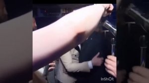 12 июня... Вести... С благодарностью...
