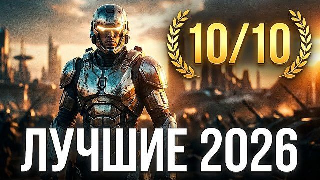 НОВЫЕ САМЫЕ ЛУЧШИЕ ФИЛЬМЫ 2026 ГОДА, КОТОРЫЕ УЖЕ ВЫШЛИ В ХОРОШЕМ КАЧЕСТВЕ! ЧТО ПОСМОТРЕТЬ