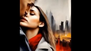 Стихийная музыка - Черновик
