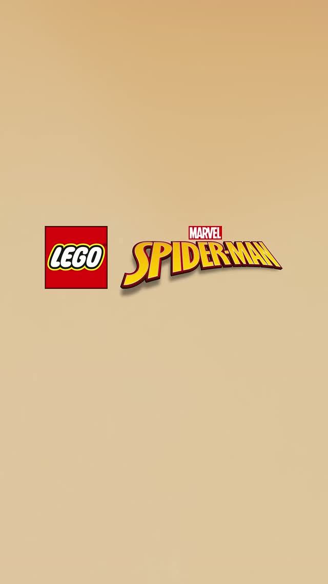 ЧЕЛОВЕК ПАУК ПОГОНЯ ЗА ПИЦЦЕЙ 🍕 SPIDER MAN