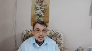 Как мать погубила своих детей!  13.06.2026