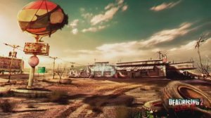 Dead Rising 2 Case Zero (Xbox One) - Full Game 1080p60 HD Walkthrough (100%) - No Commentary