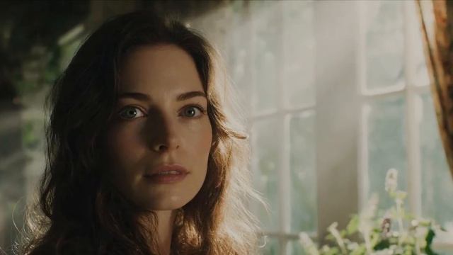 "Летний туман " автор Шагалина Ирина смотреть онлайн