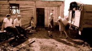 «ФОТОВЗГЛЯД», Миг... Фото О. Дзиов, проект О. Дзиов