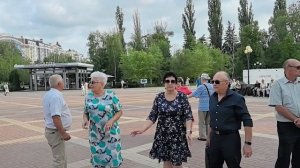 Я не жалею... 13.06.26...