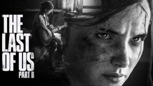 The Last of Us Part I I Прохождение # 7