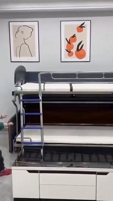 Клип @decor_design_ba