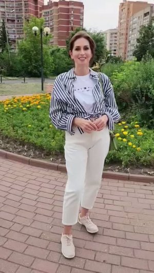 Праздник - «День России», 12 июня в городе Истра.
