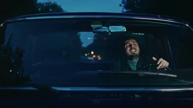 BLOK3 - KAYIP KALP (Official Music Video) смотреть онлайн