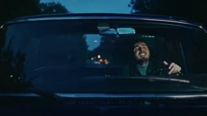 BLOK3 - KAYIP KALP (Official Music Video)