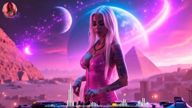 TRANCE 2026 — Progressive, Dream & Vocal Trance Journey  WINTER Session ❄️