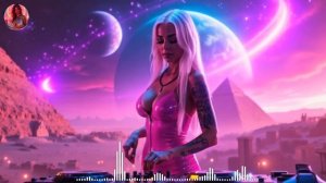 TRANCE 2026 — Progressive, Dream & Vocal Trance Journey  WINTER Session ❄️