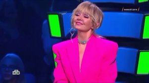 Белый танец.mp4