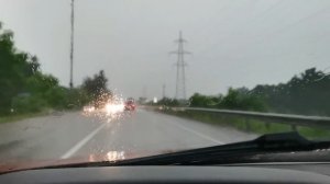 2026.06.13 Домой