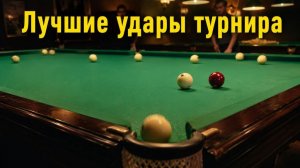 Лучшие удары турнира по свободной пирамиде | Любительская битва