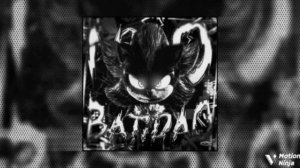 NO BATIDAO (Ultra Slowed)