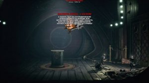 🔥 КООП-ПРИКЛЮЧЕНИЕ ПРОДОЛЖАЕТСЯ! Little Nightmares 3 с Блэком #2 [12.06.26]