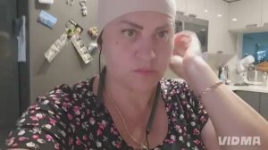 Лора Дальнобой - Дегустация 2 видов хот догов