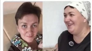 Туровская яжеНемать/ не последний, но новости🤔