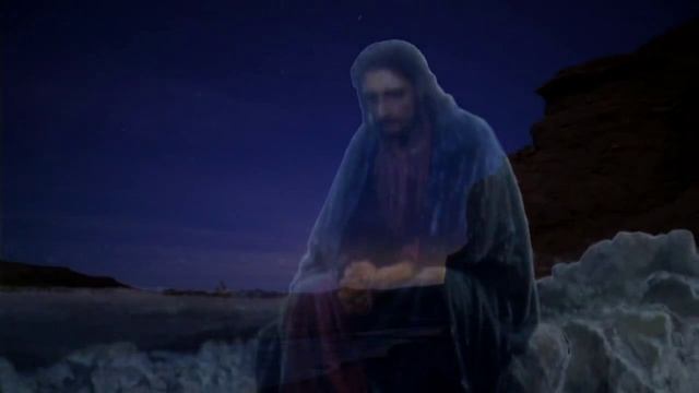 ÀZ - Кóлоколъ Апокàлипсиса I КÒЛОКОЛЪ АПОКÁЛИПСIСА