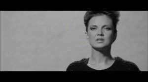 группа Мельница,  Баллада о борьбе. Музыка и слова В. С. Высоцкий
