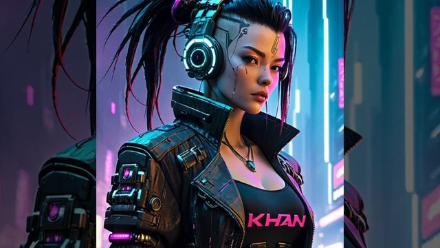 Aion, Син. Спасибо.