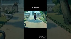 Эпизод мальчик хулиган