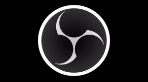обзор OBS студио
