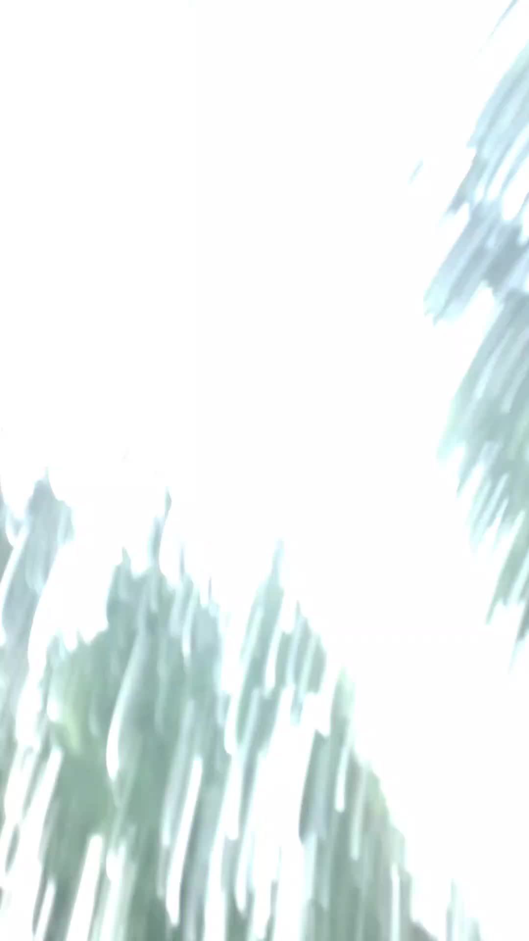 нас чуть не поймали 😱😱😱😱😱😱😱 смотреть онлайн