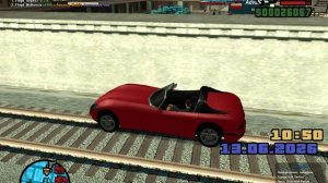 gta_sa 2026-06-13 10-50-48-279