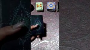 #ГАДАНИЕ ОНЛАЙН В ПРЯМОМ ЭФИРЕ  13 06