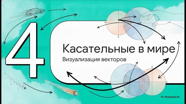 Физика 10 класс § 8 Мгновенная и средняя скорости