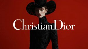 Christian Dior Store Music · Elegant Deep House & Nu Disco Luxury Playlist