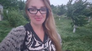 Алиса Неземная. ЕЗДИЛИ ПО ДЕЛАМ С НАТАШЕЙ,И МАРЬЯШЕЙ☺️ И БАБКЕ-ЯГЕ СЛОВЦО ПЕРЕДАЛА😅☝️