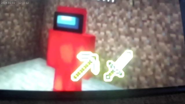693.mp4 смотреть онлайн