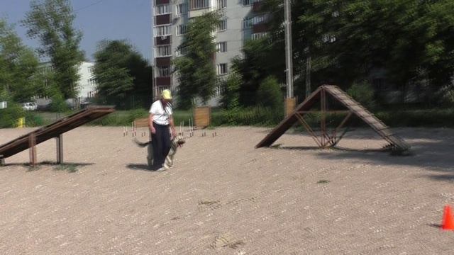 ПРК_Калужский Витязь Юнона смотреть онлайн